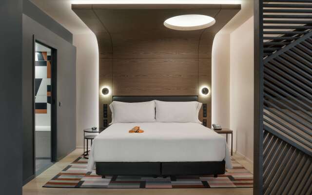 Canopy by Hilton Paris Eiffel Tower