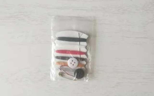 Wulanhaote Mengjia Hotel