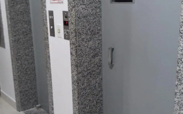 Apartamento em Guarapari