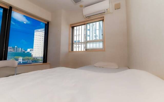 Okinawa Guest House GRAND Naha - Vacation STAY 50094v