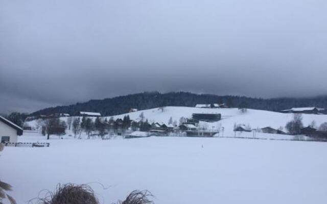 Haus Marie
