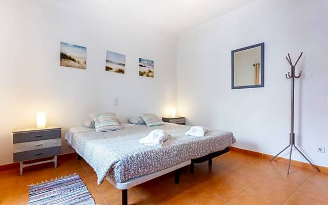3 Marias Garden House B&B