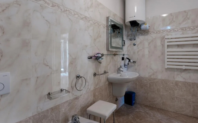 Apt24 - Relais du Lac 214
