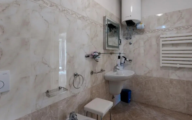 Apt24 - Relais du Lac 214