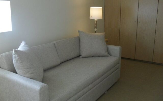 INLIMA Hotel & Spa