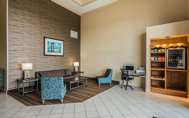 Quality Inn Berea