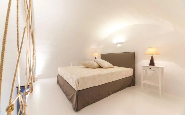 Artemis Suites