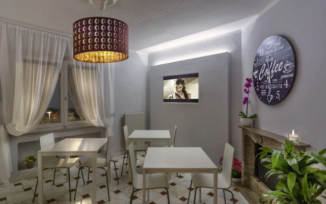 B&B Villa Martina