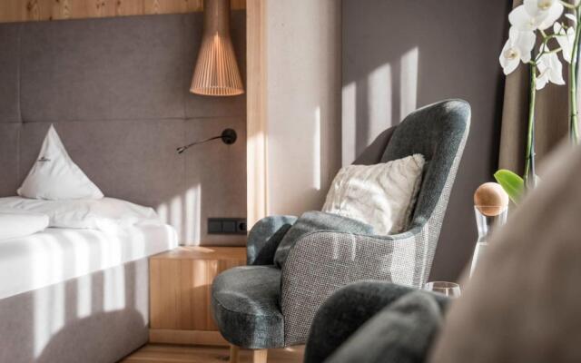 Alpenheim Charming & Spa Hotel