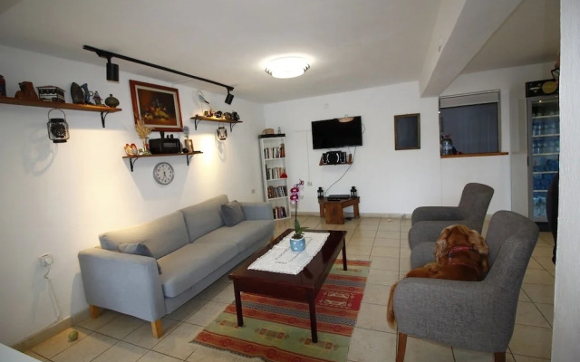 Bonapart Hotel