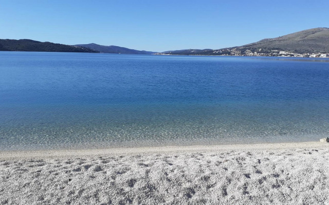 Apartman Panorama A15