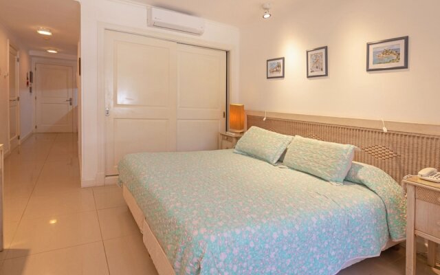 Oceana Suites Green Park