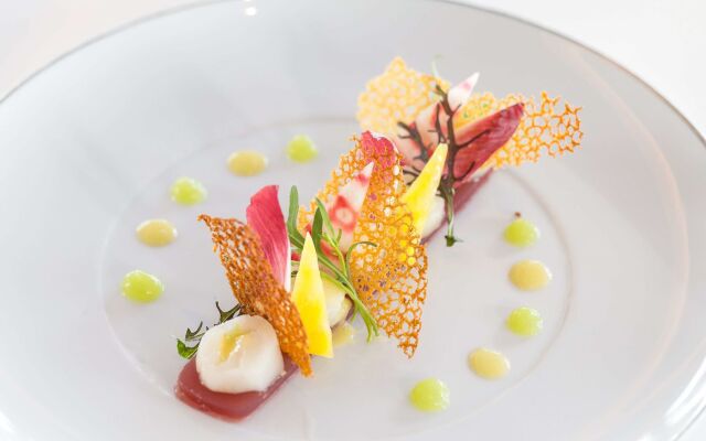 Myriad by SANA Hotels