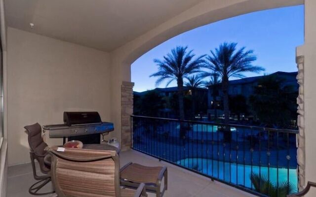 Desert Foothills By Signature Vacation Rentals