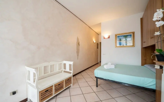 Bright Apartments Desenzano - Teatri Pool