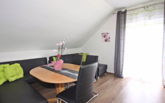 Apartment Ogris Velden am Wörthersee 36786