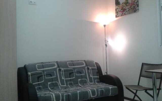 Radiks Hostel