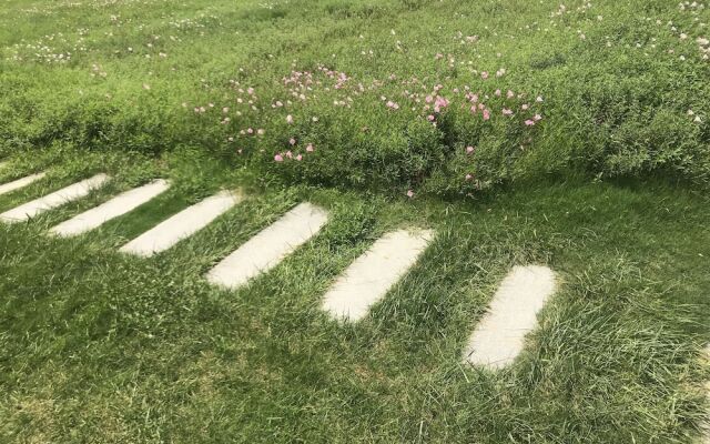 Grand Mercure Zhengzhou West