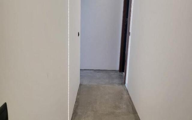 Executive suites @ apartments