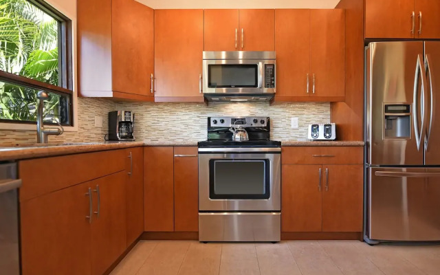 Wailea Ekolu 1604