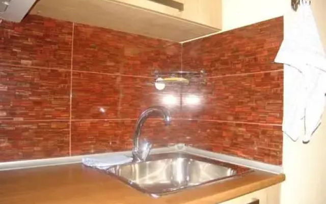 New House Hotel