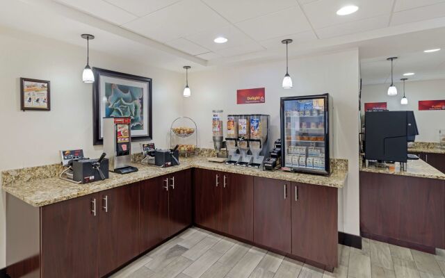Best Western Plus Chicagoland - Countryside