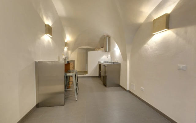 B&B Dell'Olio