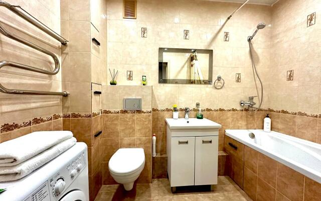 Фреш рум на улице Грибоедова, д 5, к.1