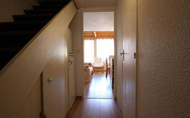 Appartement Vallouise-La Casse, 3 pièces, 6 personnes - FR-1-330G-25