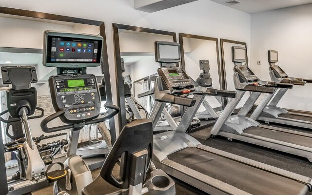 Staybridge Suites Longview by IHG