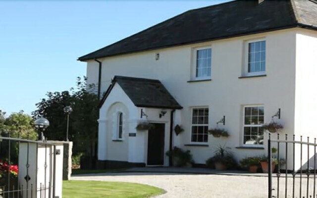 Wheatley Farm