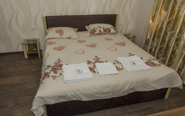 Guest House Anelim