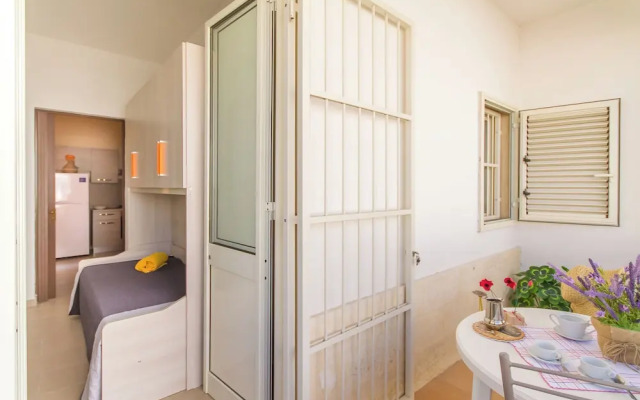 Casa Lory 2 near the sea