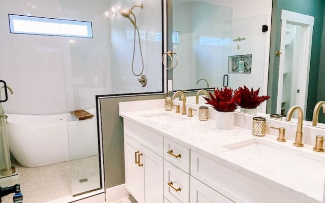 Wishful Dreaming Nashville