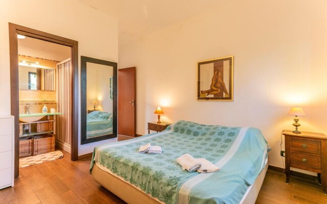 Awesome Home in Noto With 3 Bedrooms