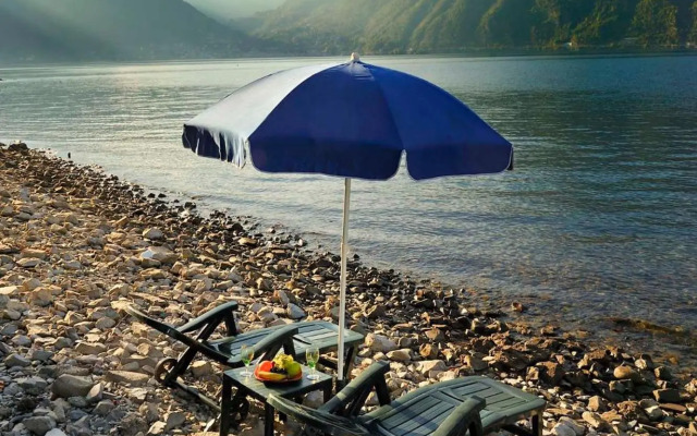 Appartamenti Portobello