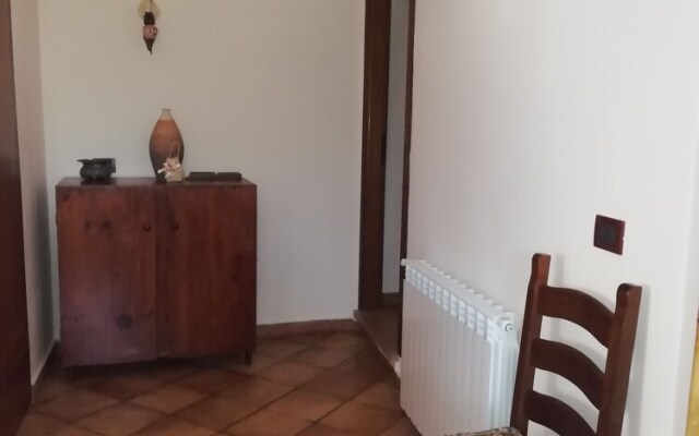 Villa Regina