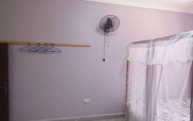 Helen's Guesthouse