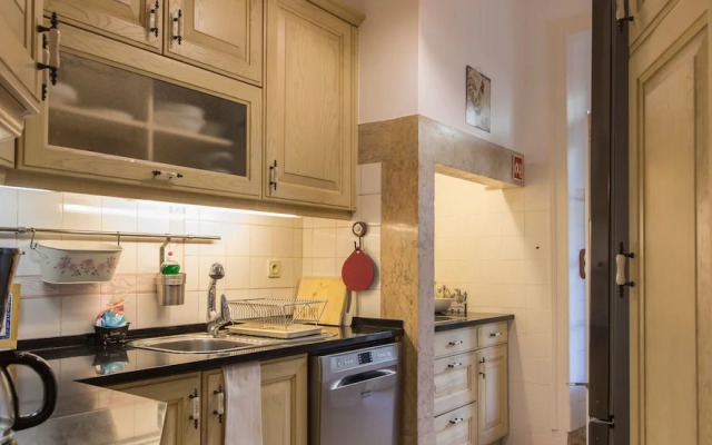 CheckinCheckout - Casa das Murtas