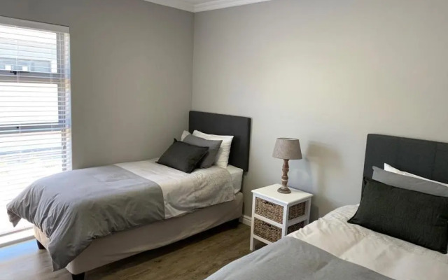 679 Morsvalla Way Langebaan Golf Estate