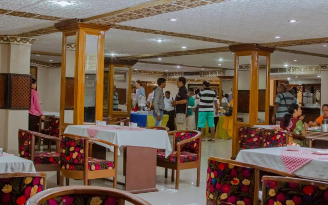 Hotel Vaishali