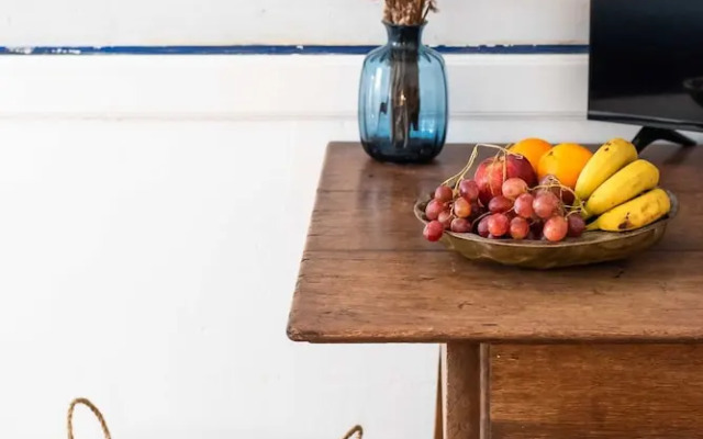 Central Studio Suite - Ericeira