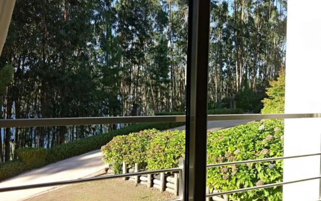 Quinta da Martinela Ferreira Do Zêzere
