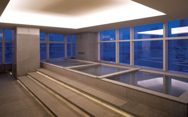 Park Hyatt Busan