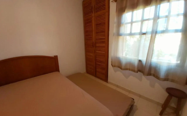 Casa Condominio Barra de Juquehy
