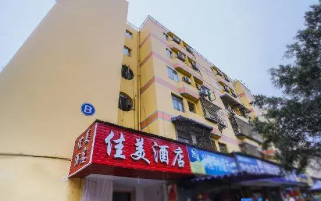 hotelImage