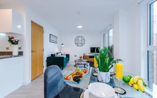 Manchester Short Stay Last Minute Discounts