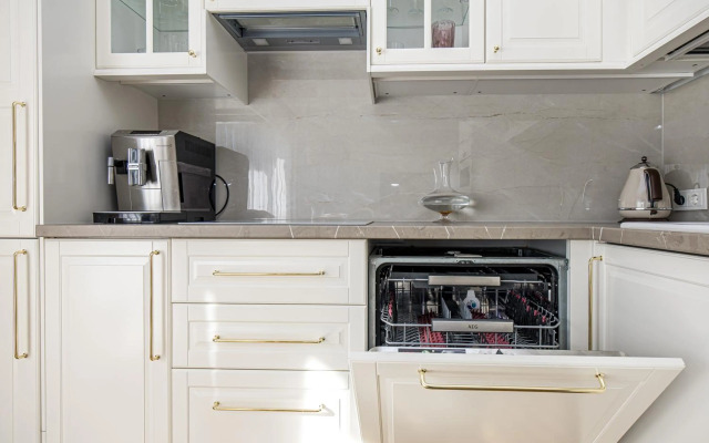 Gintarinė KOPA Kunigiškiai