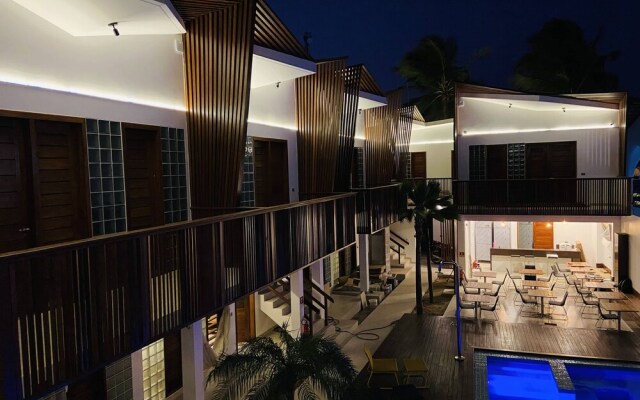Villa Nautica