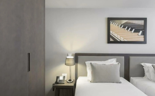 Hotel do Chiado